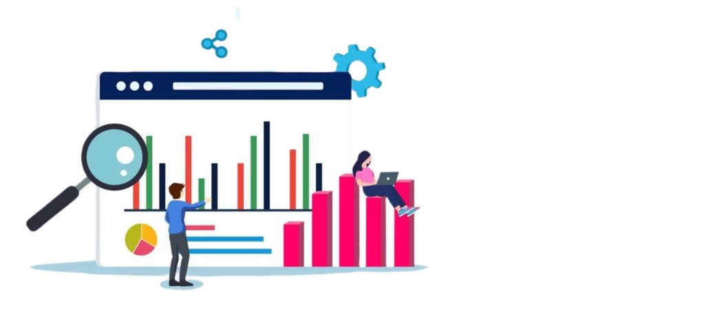 Organize Your Data for SEO Visibility
